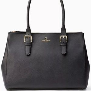 SALE**Kate Spade Large Tote